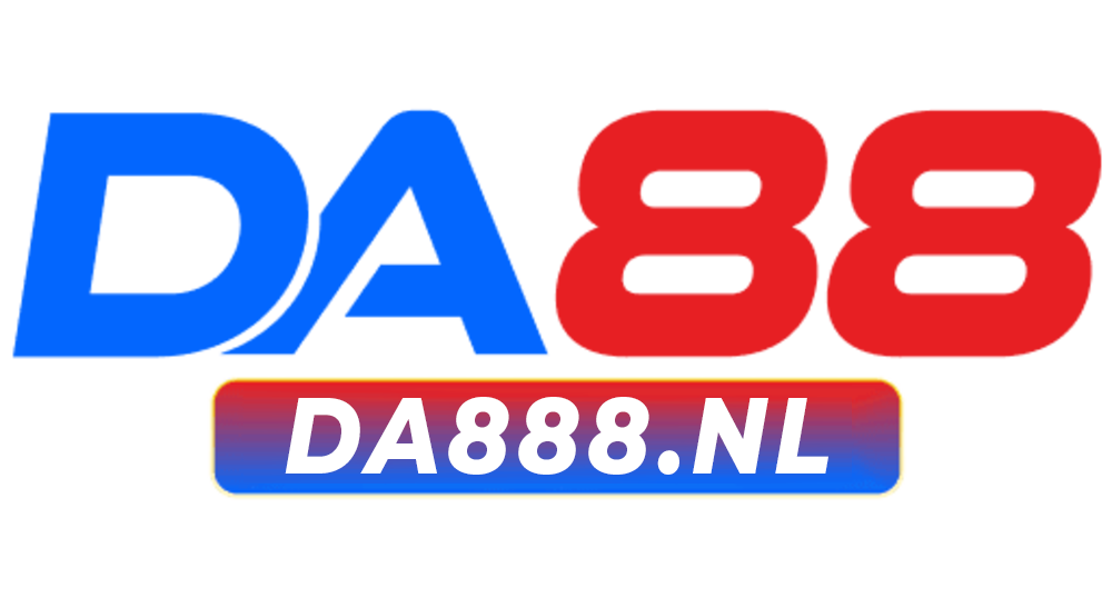dda88